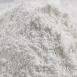 Продукт молокосодержащий сухой (животные жиры), МДЖ 50%