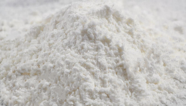 Продукт молокосодержащий сухой (животные жиры), МДЖ 32%