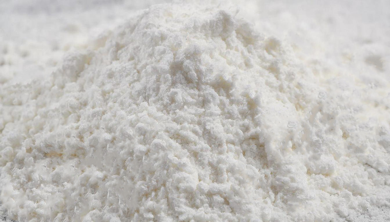 Продукт молокосодержащий сухой (животные жиры),