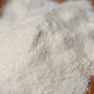 Продукт молокосодержащий 25% м.д.ж. (без растительных жиров)