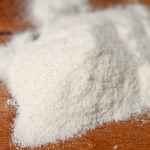 Продукт молокосодержащий 32% м.д.ж. (без растительных жиров) 