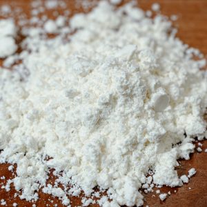 Сухое цельное молоко ГОСТ “Щедрые Пружаны” 