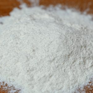 Сыворотка подсырная деминерализованная “Кобрино” СД-40